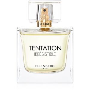 Eisenberg Tentation Irrésistible parfémovaná voda pro ženy 100 ml