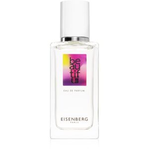 Eisenberg Happiness Beautiful parfémovaná voda unisex 30 ml