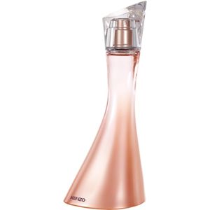 KENZO Jeu d'Amour parfémovaná voda pro ženy 30 ml