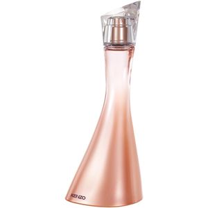 KENZO Jeu d'Amour parfémovaná voda pro ženy 50 ml