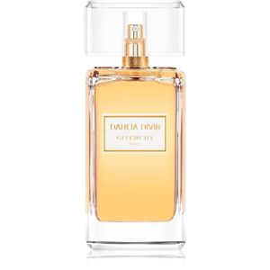 Givenchy Dahlia Divin parfémovaná voda pro ženy 30 ml