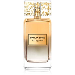 Givenchy Dahlia Divin Le Nectar de Parfum parfémovaná voda pro ženy 30 ml