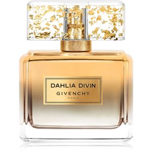 Givenchy Dahlia Divin Le Nectar de Parfum parfémovaná voda pro ženy 75 ml