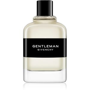 Givenchy Gentleman Givenchy toaletní voda pro muže 50 ml