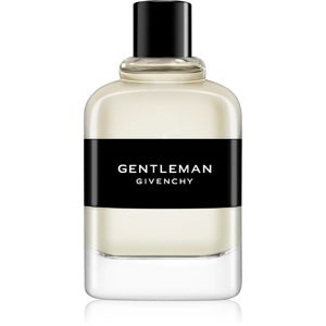 GIVENCHY Gentleman Givenchy toaletní voda pro muže 100 ml