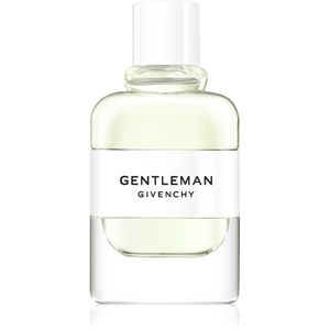 Givenchy Gentleman Givenchy Cologne toaletní voda pro muže 50 ml
