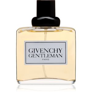 Givenchy Gentleman Original toaletní voda pro muže 50 ml