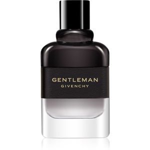 Givenchy Gentleman Givenchy Boisée parfémovaná voda pro muže 50 ml