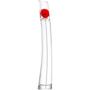 Kenzo Flower by Kenzo parfémovaná voda plnitelná pro ženy 100 ml