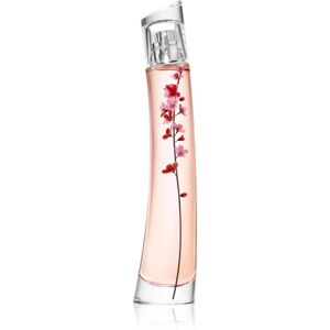 KENZO Flower by Kenzo Ikebana parfémovaná voda pro ženy 75 ml