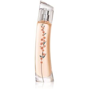 KENZO Flower by Kenzo Ikebana Mimosa parfémovaná voda pro ženy 40 ml