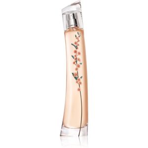 KENZO Flower by Kenzo Ikebana Mimosa parfémovaná voda pro ženy 75 ml