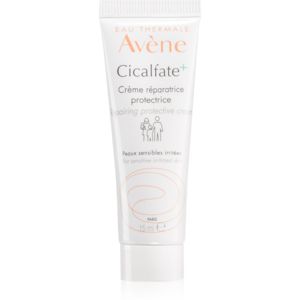 Avène Cicalfate + reparační krém pro citlivou a podrážděnou pokožku 15 ml