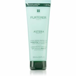 René Furterer Astera šampon pro citlivou pokožku hlavy 250 ml