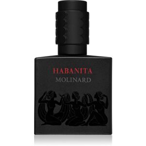 Molinard Habanita parfémovaná voda pro ženy 30 ml