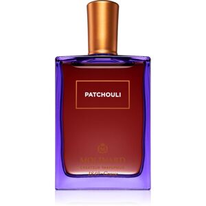 Molinard Patchouli parfémovaná voda pro ženy 75 ml