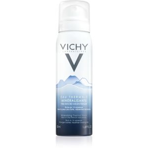 Vichy Eau Thermale mineralizující termální voda 50 ml