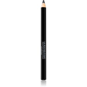La Roche-Posay Respectissime Crayon Eye Pencil tužka na oči odstín Black 1 g