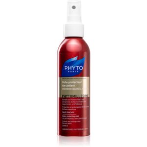 Phyto Phytomillesime ochranný sprej pro barvené a melírované vlasy 150 ml