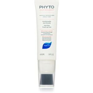 Phyto Phytodéfrisant Anti-Frizz Touch-Up Care uhlazující péče pro nepoddajné a krepatějící se vlasy 50 ml