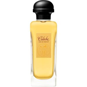 Hermès Calèche parfémovaná voda pro ženy 100 ml
