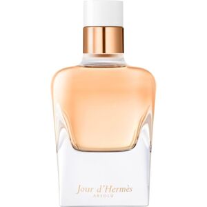 HERMÈS Jour d'Hermès Absolu parfémovaná voda plnitelná pro ženy 85 ml