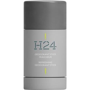 HERMÈS H24 deostick pro muže 75 ml