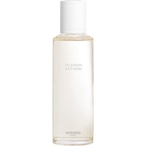 HERMÈS Parfums-Jardins Collection à Cythère náhradní náplň unisex 200 ml