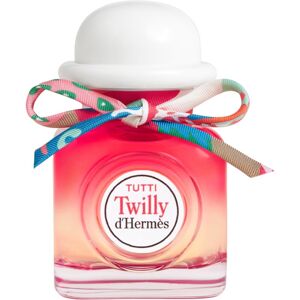 HERMÈS Tutti Twilly d'Hermès Eau de Parfum parfémovaná voda pro ženy 85 ml