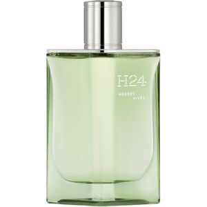 HERMÈS H24 Herbes Vives parfémovaná voda pro muže 100 ml