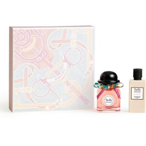 HERMÈS Twilly d’Hermès Eau de Parfum Set dárková sada pro ženy