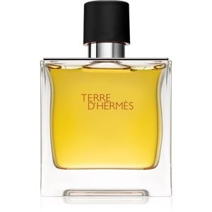 HERMÈS Terre d’Hermès parfém pro muže 75 ml