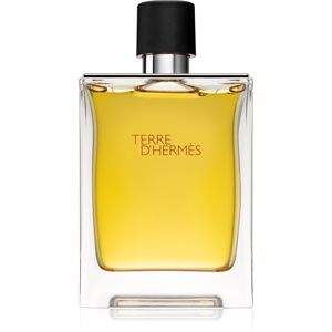 HERMÈS Terre d’Hermès parfém pro muže 200 ml