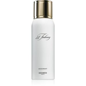 Hermès 24 Faubourg deodorant ve spreji pro ženy 100 ml