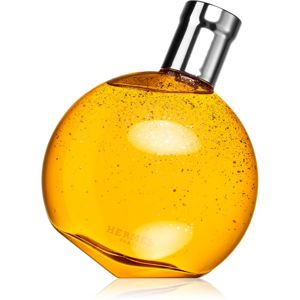 HERMÈS Elixir Des Merveilles parfémovaná voda pro ženy 30 ml