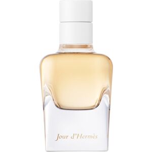 HERMÈS Jour d'Hermès parfémovaná voda plnitelná pro ženy 50 ml