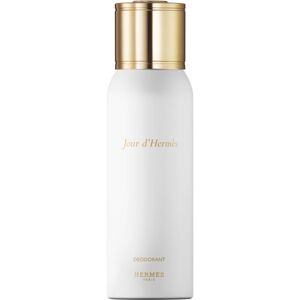 HERMÈS Jour d'Hermès deodorant ve spreji pro ženy 150 ml