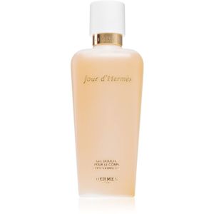 Hermès Jour d'Hermès parfémovaný sprchový gel pro ženy 200 ml