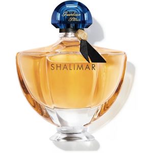 GUERLAIN Shalimar parfémovaná voda plnitelná pro ženy 90 ml
