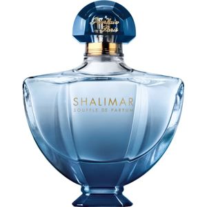 GUERLAIN Shalimar Souffle de Parfum parfémovaná voda pro ženy 30 ml