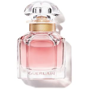 GUERLAIN Mon Guerlain parfémovaná voda pro ženy 30 ml