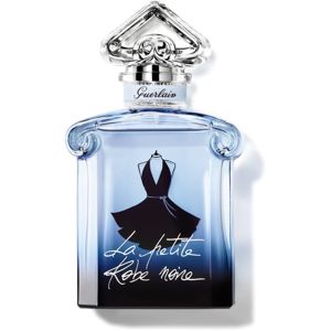 GUERLAIN La Petite Robe Noire Intense parfémovaná voda pro ženy 50 ml