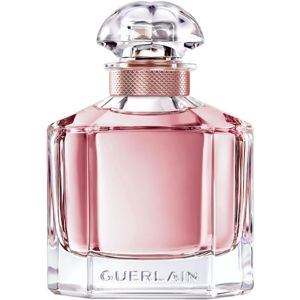 GUERLAIN Mon Guerlain Florale parfémovaná voda pro ženy 100 ml