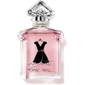 GUERLAIN La Petite Robe Noire Ma Robe Velours parfémovaná voda pro ženy 50 ml