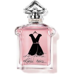 GUERLAIN La Petite Robe Noire Ma Robe Velours parfémovaná voda pro ženy 100 ml