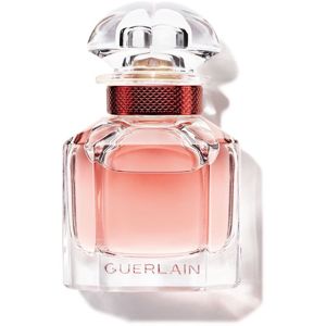 GUERLAIN Mon Guerlain Bloom of Rose parfémovaná voda pro ženy 30 ml
