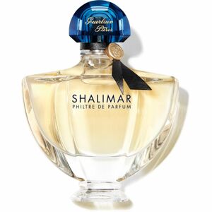 GUERLAIN Shalimar Philtre de Parfum parfémovaná voda pro ženy 50 ml