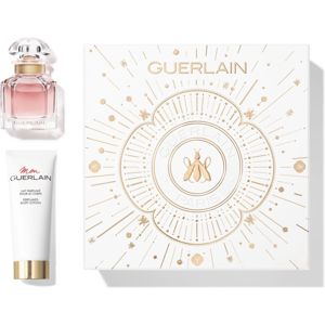 GUERLAIN Mon Guerlain dárková sada I. pro ženy