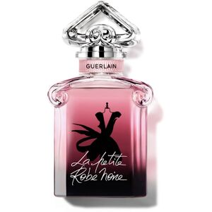 GUERLAIN La Petite Robe Noire Intense parfémovaná voda pro ženy 30 ml