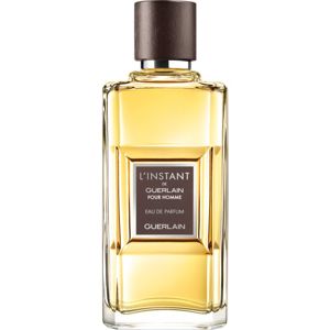 GUERLAIN L'Instant de Guerlain Pour Homme parfémovaná voda pro muže 100 ml